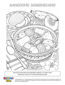 dominican-culture-pack-first-page2