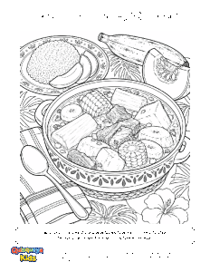 quisqueya-kids-new-coloring-pack